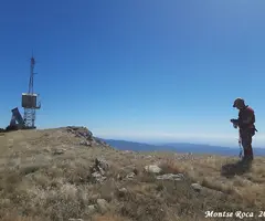 Fotografia de TOSSAL, FORAT DEL (1 de 14)