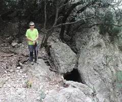 Fotografía de PONT, COVA DEL (6 de 6)