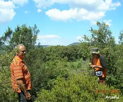 Fotografía de BONREPÒS, AVENC DE (1 de 6)