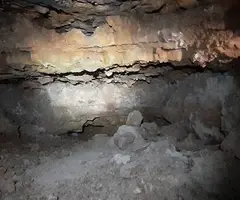 Fotografia de DIABLE, COVA DEL (5 de 7)