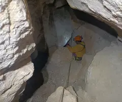 Fotografia de GINEBRET, FORAT DEL (3 de 10)