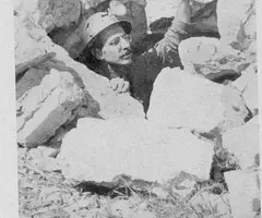 Photograph of CENSADA NOVA, COVA DE LA (2 of 8)