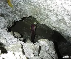 Photograph of ROTGERS (R-2, R3, R-4, R-5, R-6),  COVA DE (12 of 34)