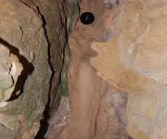 Photograph of FONT DEL BEGALOT, BALMA DE LA (4 of 6)