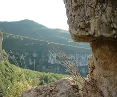 Fotografía de TORRENT DE SANT MIQUEL, ESQUERDA DEL (1 de 8)