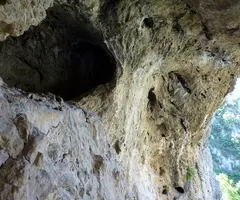 Photographie de DUC, COVA Nº1 DEL (2 sur 2)