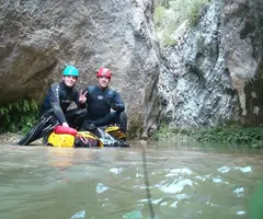 Photographie de BULÍ, FONT DE (2 sur 6)