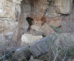 Fotografía de LLEÓ, COVA DEL (3 de 4)