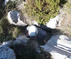 Fotografía de EMBOSSAT, AVENC (1 de 3)