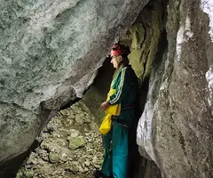 Fotografía de FOU DE BALET (6 de 11)