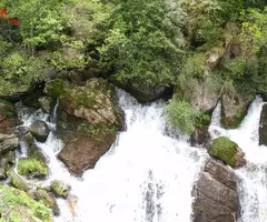Photographie de GRANOTA, COVA DE LA (1 sur 5)