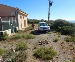 Fotografía de BOADA, COVA DE (1 de 10)