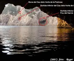 Fotografia de NARCÍS, POU D'EN (15 de 16)