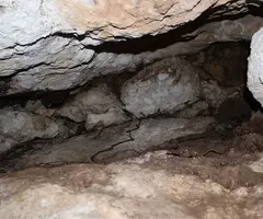 Photographie de FONT D'HORTA, BALMA DE LA (3 sur 3)