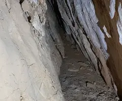 Fotografía de MILL, COVA DEL (7 de 7)