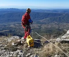 Fotografia de TOSSAL, FORAT DEL (2 de 14)