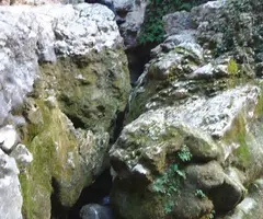 Photographie de BULÍ, FONT DE (3 sur 6)