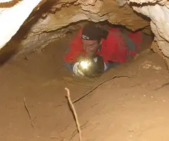 Fotografia de RIU ALGARS-2, FORAT DEL (2 de 10)