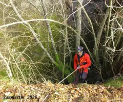 Photographie de PUIG, FORAT DEL (3 sur 8)