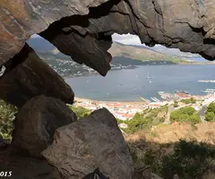 Photographie de TORRELLÓ, COVA DEL (3 sur 3)