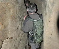 Fotografia de CORREJADES, LES (7 de 7)