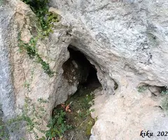Photograph of POBLET, SURGÈNCIA (1 of 10)
