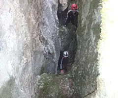 Fotografia de M-7, AVENC (6 de 6)