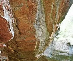 Fotografia de GUILLOTERA, BALMA (1 de 2)