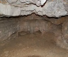 Photograph of FONT DEL BEGALOT, BALMA DE LA (6 of 6)
