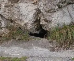 Fotografia de RIU MERLER, QUERANT DE (1 de 4)