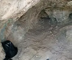 Fotografia de MALEÏDES, COVES (2 de 4)