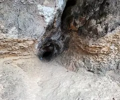 Fotografía de GARROT 1, SURGÈNCIA (3 de 3)