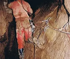 Fotografia de RIU ALGARS, FORAT DE (11 de 12)
