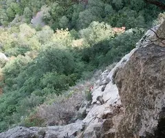 Fotografía de MU, COVES DEL (5 de 11)