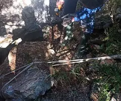 Fotografia de PORTELL, FORAT DEL (1 de 5)