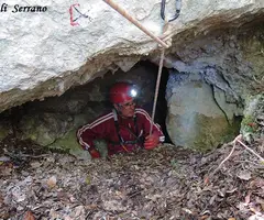 Photographie de NR-10-11, AVENCS (7 sur 7)