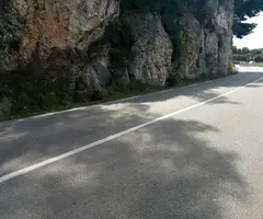 Fotografia de CUNETA, COVES DE LA (1 de 4)