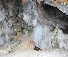 Fotografía de SANTA MAGDALENA, COVA DE (5 de 15)