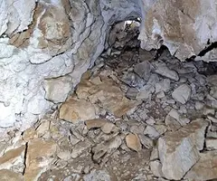 Fotografia de PORTELL, FORAT DEL (3 de 5)