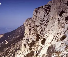 Fotografia de MONTARDIT, COVA DE (1 de 5)