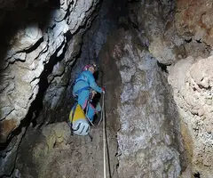 Fotografia de COSTA D'ALZINA, GRALLER DE (3 de 11)