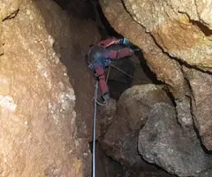 Fotografia de PORTET, BÒFIA DEL (5 de 6)