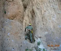 Photographie de MARANYA, COVA D'EN (3 sur 8)