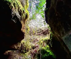 Photographie de ADELINA, BÒFIA DE L' (2 sur 6)