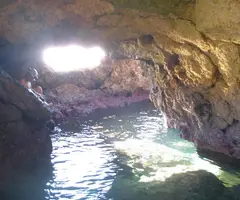 Fotografia de JOVERA, FORADADES DE LA (3 de 6)