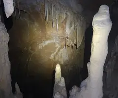 Fotografia de OBAGA DE LA MAÇANA, FORAT DE L' (11 de 14)