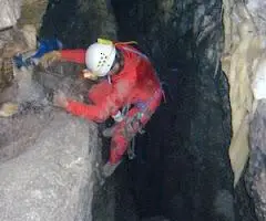 Fotografia de MIQUELET, FORAT DEL (4 de 9)