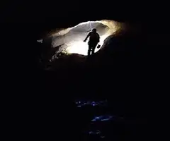 Fotografia de PORTELLA, POU DE LA (5 de 10)