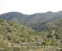 Photographie de SAL DE LLOP, AVENC DE LA (1 sur 8)