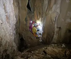 Fotografia de GINEBRET, FORAT DEL (5 de 10)